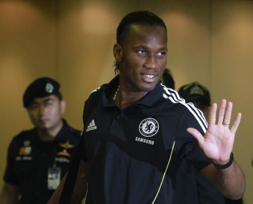 2011-07-22t070112z_01_ban202_rtridsp_3_soccer_reuters