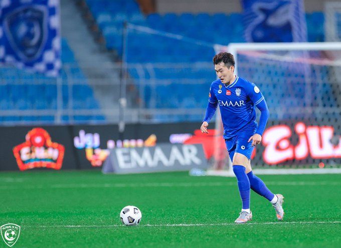 جانج هيون سو