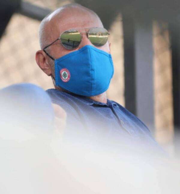 جهاد الشحف