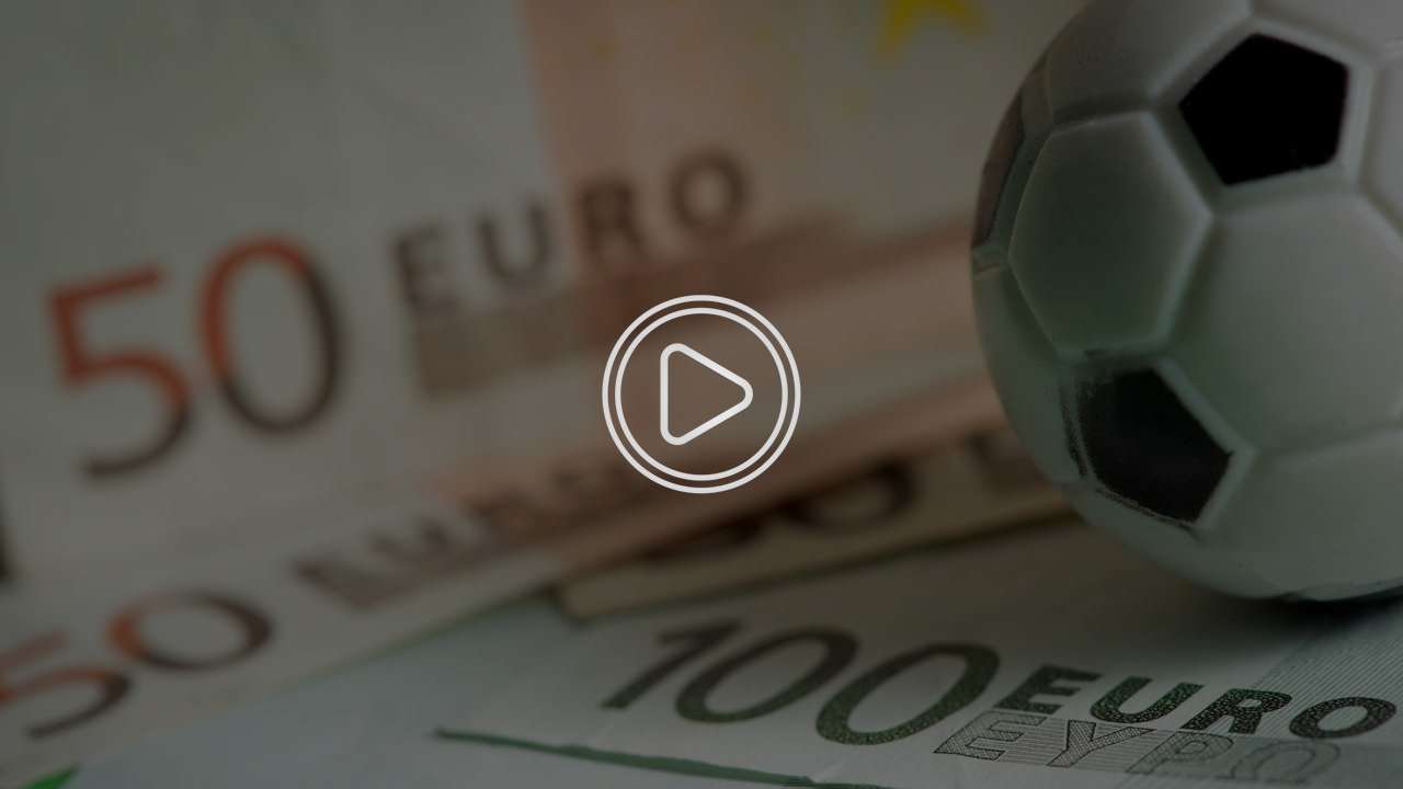 top 5 transfers-04-10