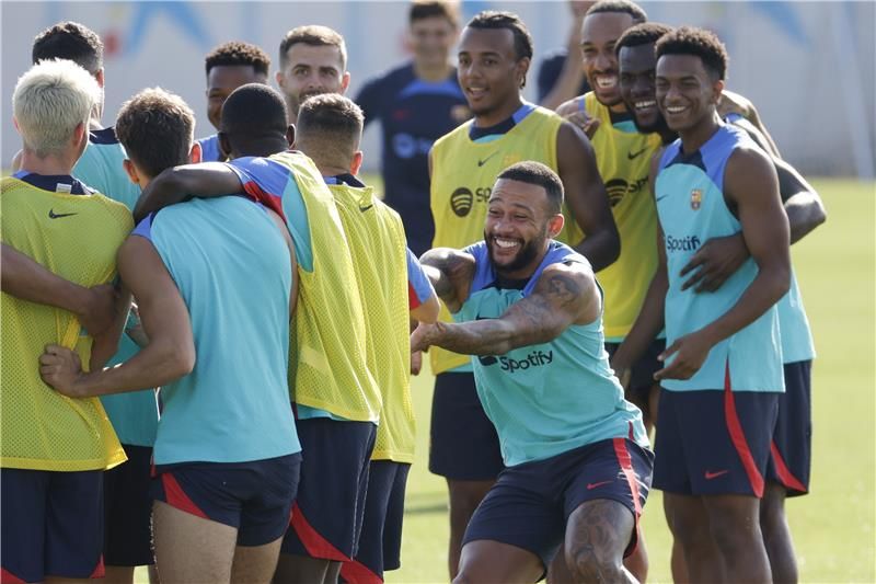 ممفيس ديباي