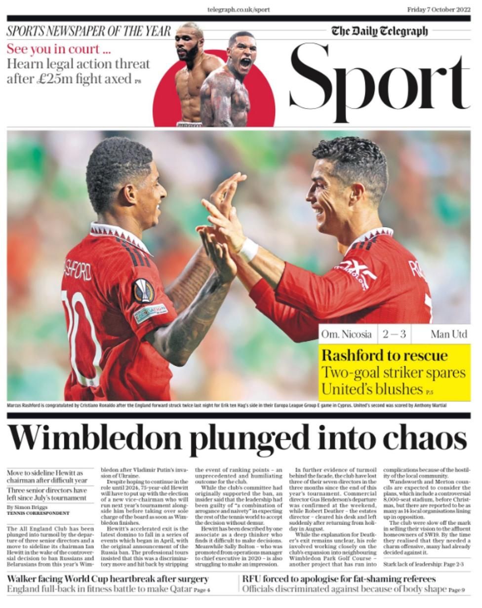 _127001031_telegraph