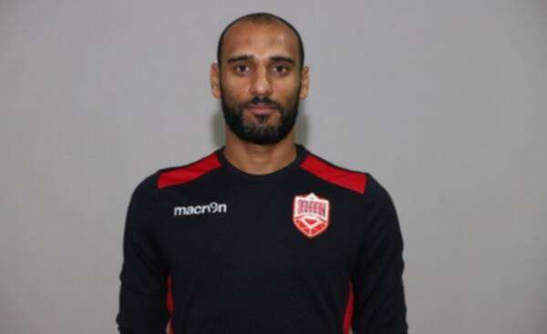 محمد السيد جعفر