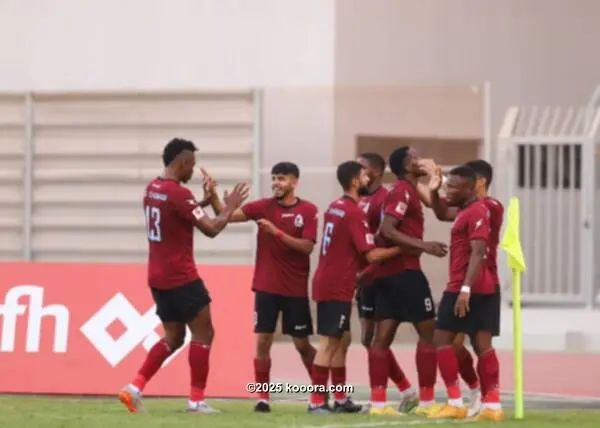 ?i=corr%2f396%2fkoo_396391