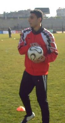 abdulrazaq-al-hussain