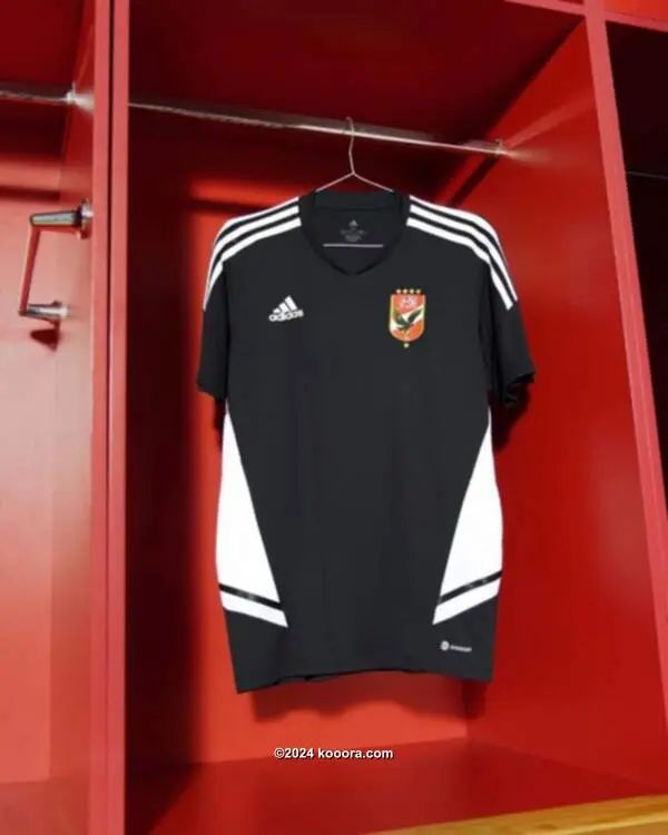 ?i=corr%2f396%2fkoo_396776