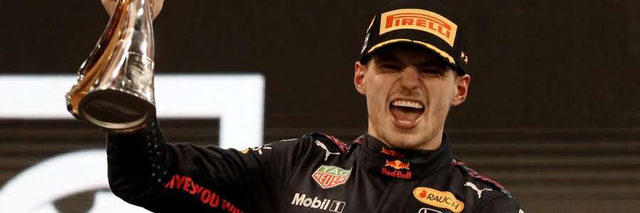 لاندو نوريس