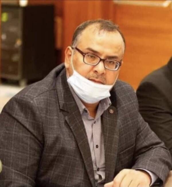 عمر طوير