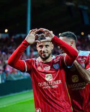 يوسف بلايلي