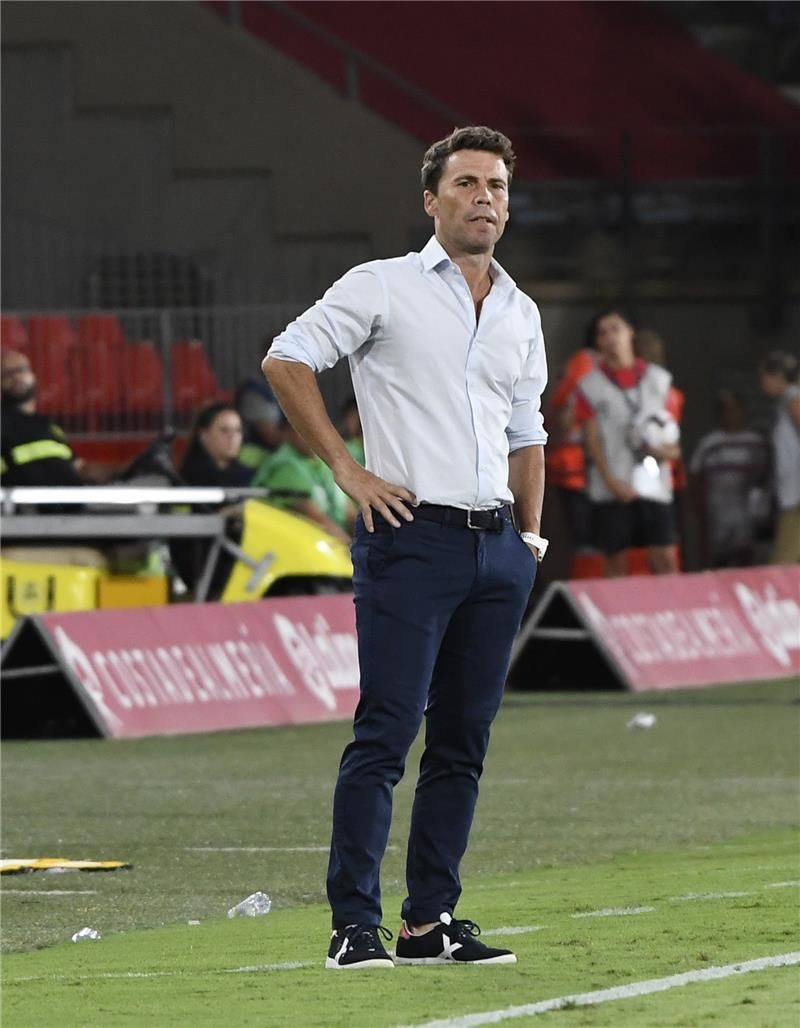 جوان فرانسيسك فيرير 'روبي'