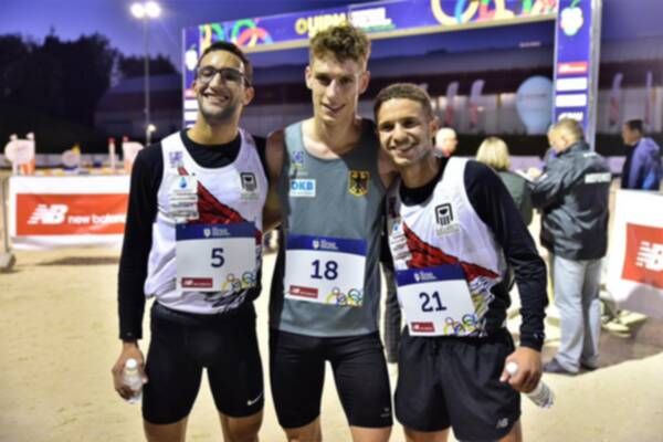 المنتخب المصري