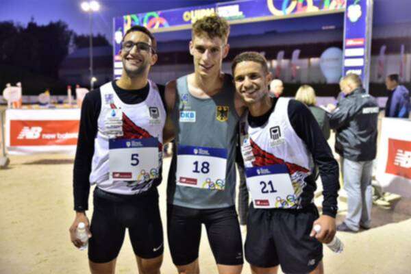 المنتخب المصري