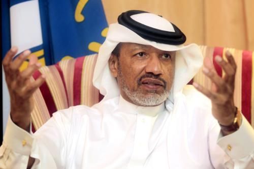 محمد بن همام