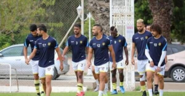 اتحاد بن قردان