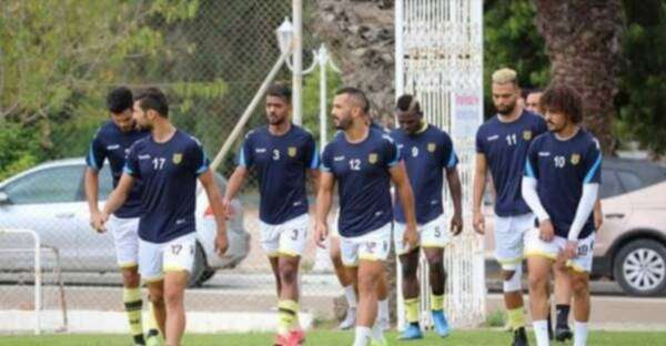 اتحاد بن قردان