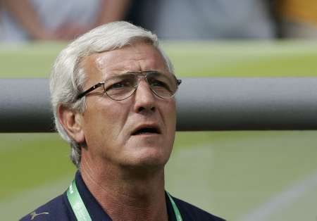 2006-06-26t150721z_01_wcyh109_rtridsp_2_sport-soccer-world