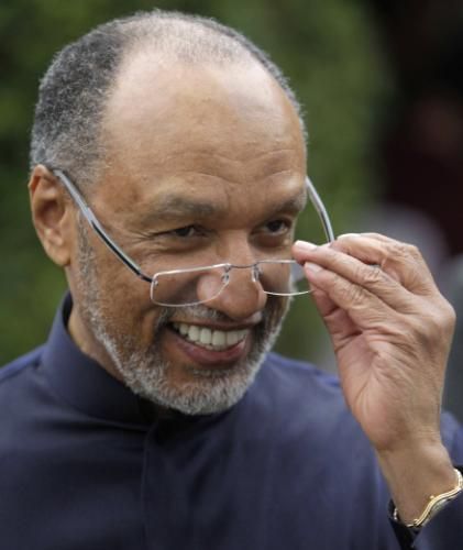 2011-04-302011-04-30t195227z_01_asu03_rtridsp_3_paraguay_reuters