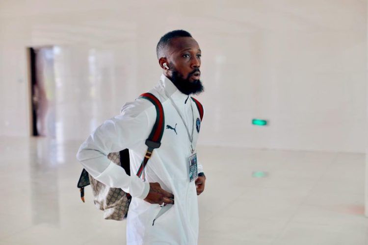 بلاتي توريه