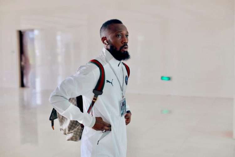 بلاتي توريه