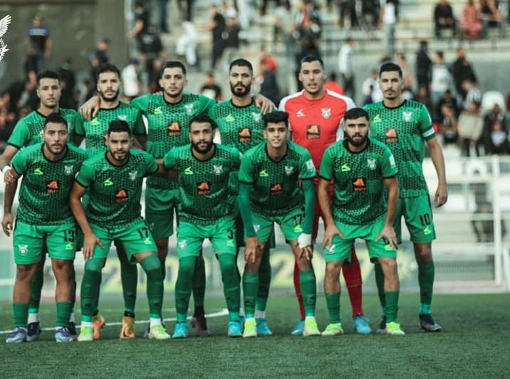 النادي القسنطيني