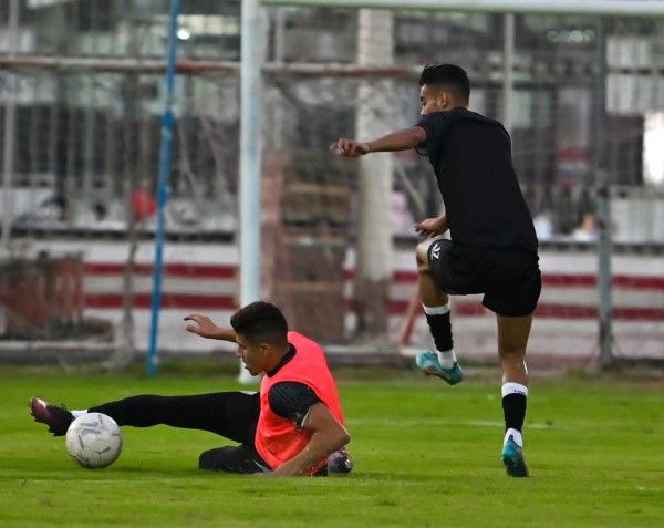 310971828_5640721029316189_3911354545293003271_n