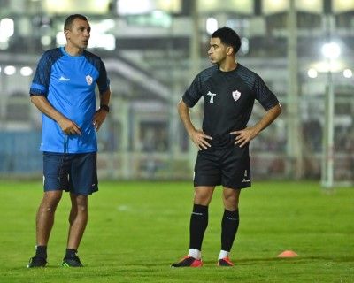 311116636_5640721849316107_8704808973932721341_n