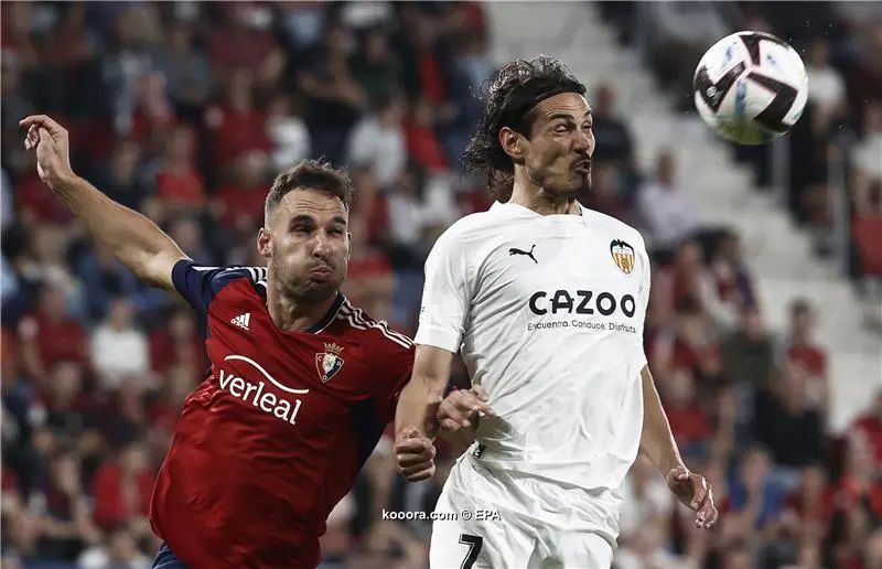 ?i=albums%2fmatches%2f2643636%2f2022-10-07-10229627_epa