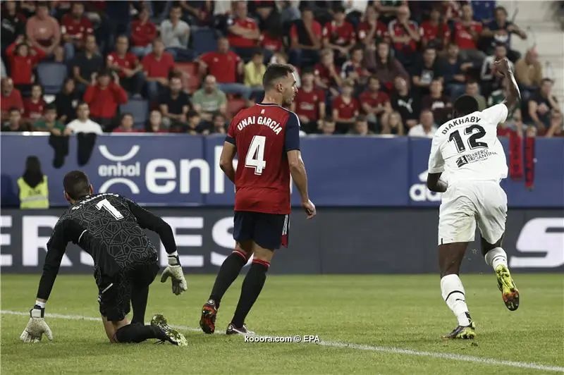 ?i=albums%2fmatches%2f2643636%2f2022-10-07-10229634_epa