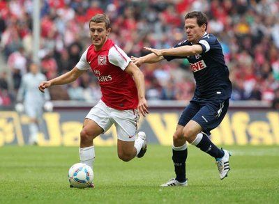 2011-07-23-00000102838040