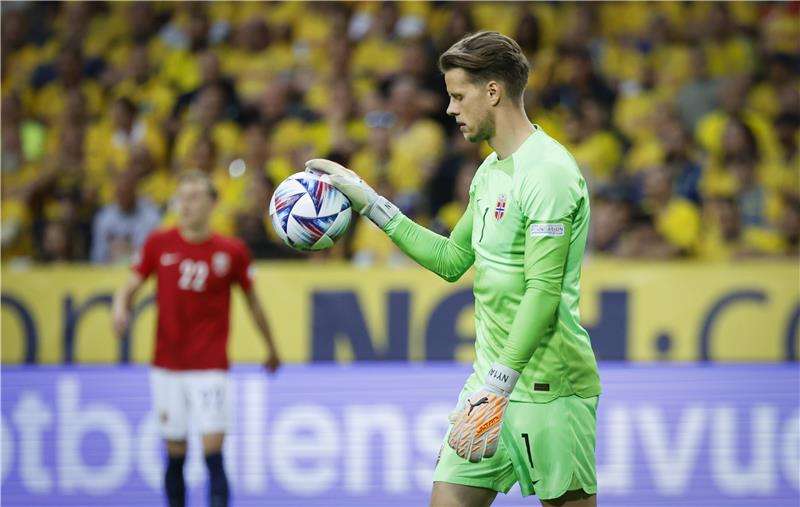 أوريان نيلاند