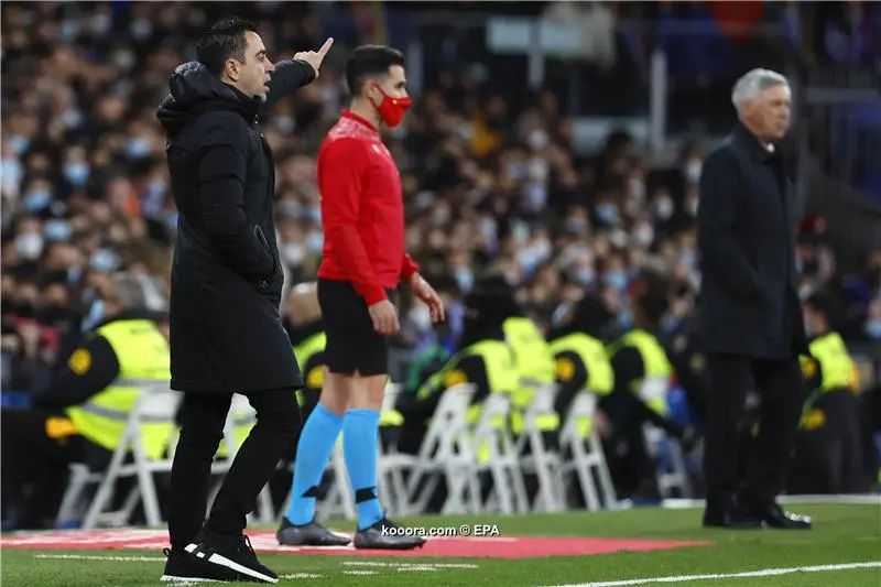 ?i=epa%2fsoccer%2f2022-03%2f2022-03-20%2f2022-03-20-09839342_epa