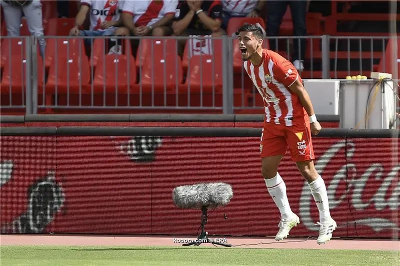 ?i=epa%2fsoccer%2f2022-10%2f2022-10-08%2f2022-10-08-10230518_epa