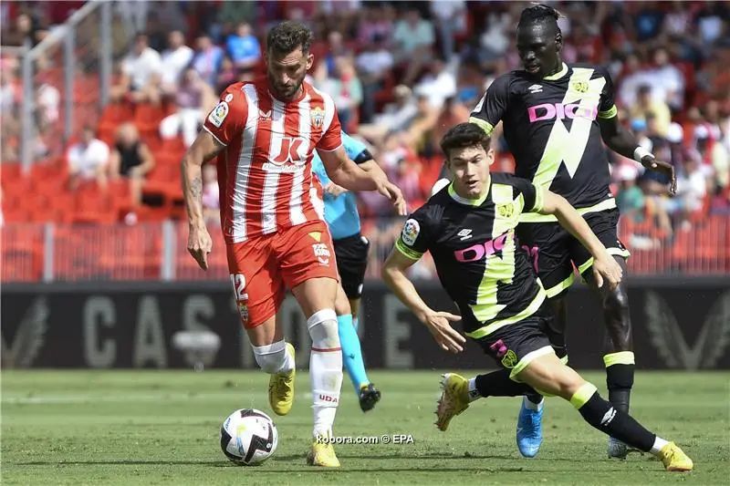 ?i=epa%2fsoccer%2f2022-10%2f2022-10-08%2f2022-10-08-10230519_epa