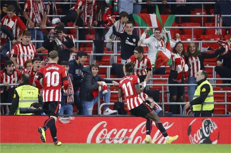 ?i=epa%2fsoccer%2f2022-09%2f2022-09-30%2f2022-09-30-10216614_epa