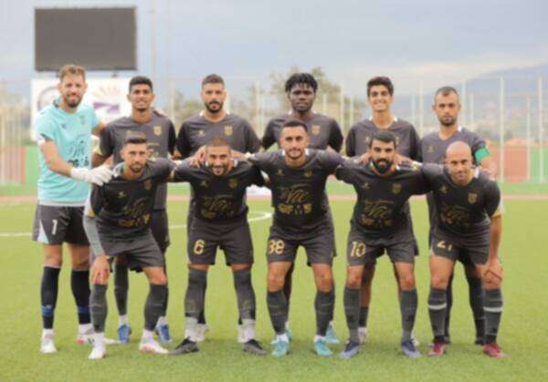 العهد