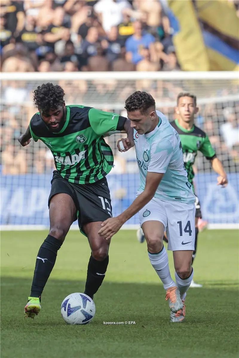 ?i=epa%2fsoccer%2f2022-10%2f2022-10-08%2f2022-10-08-10230716_epa