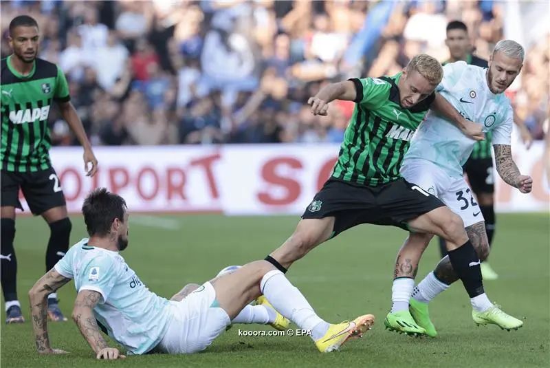 ?i=epa%2fsoccer%2f2022-10%2f2022-10-08%2f2022-10-08-10230618_epa