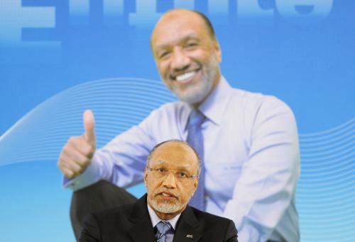 2011-05-292011-05-29t000135z_01_sin23_rtridsp_3_soccer-fifa_reuters