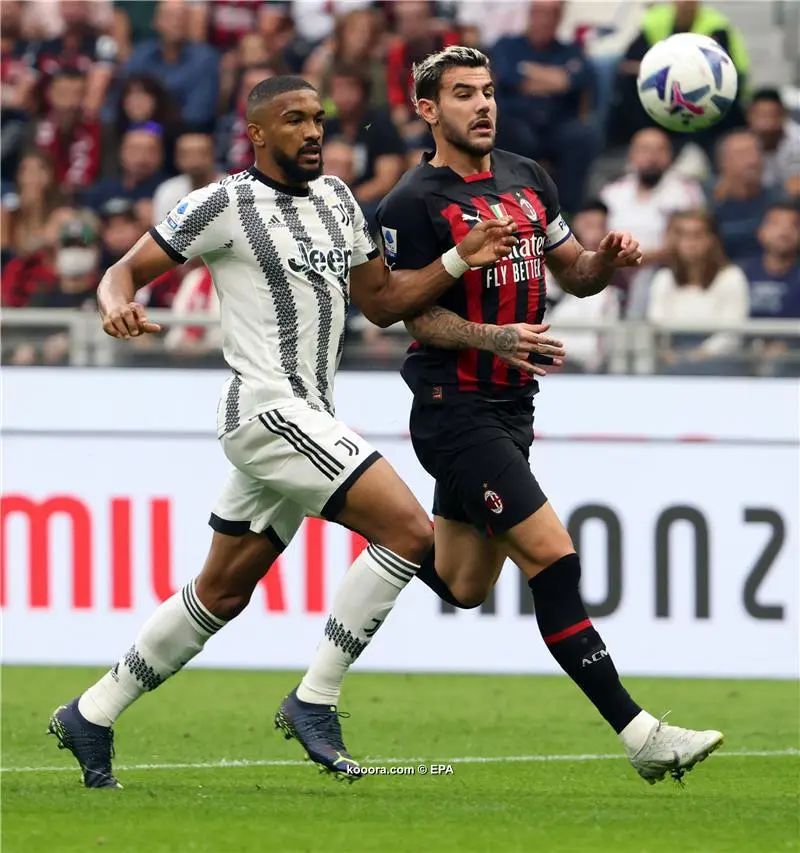 ?i=epa%2fsoccer%2f2022-10%2f2022-10-08%2f2022-10-08-10231162_epa