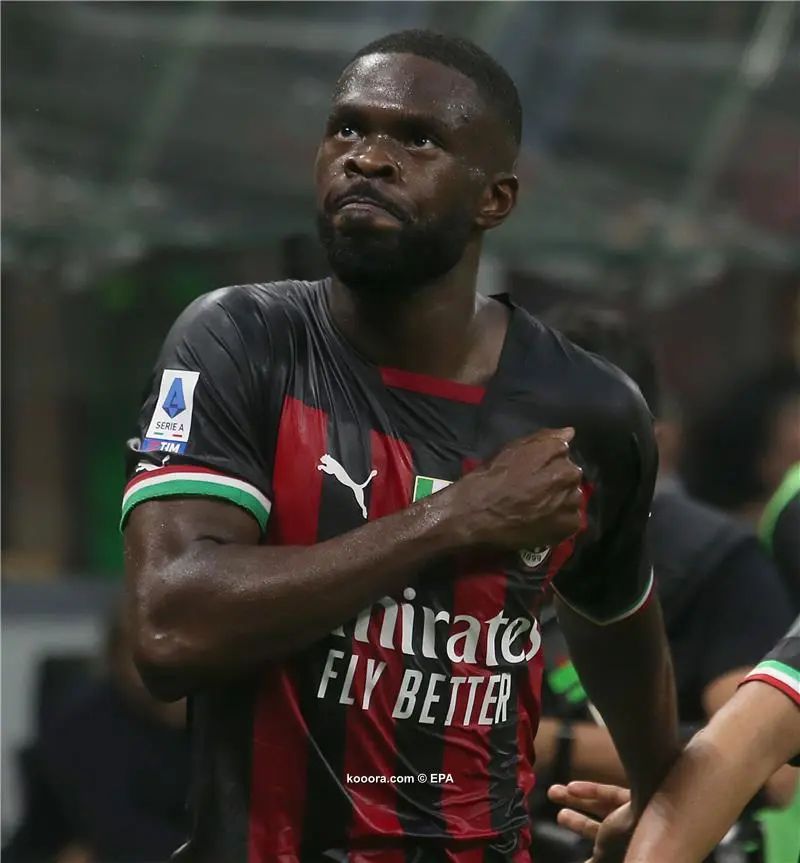 ?i=epa%2fsoccer%2f2022-10%2f2022-10-08%2f2022-10-08-10231199_epa