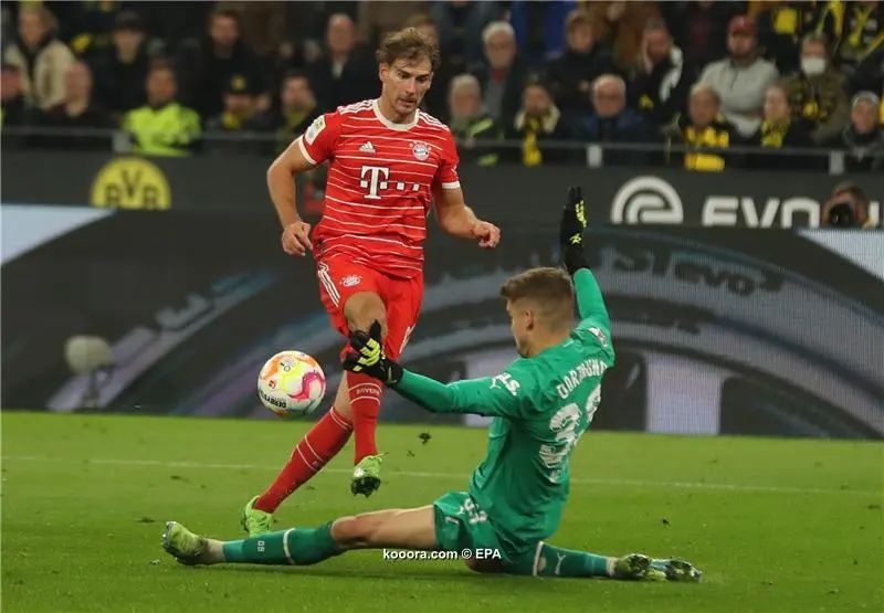 ?i=epa%2fsoccer%2f2022-10%2f2022-10-08%2f2022-10-08-10231398_epa