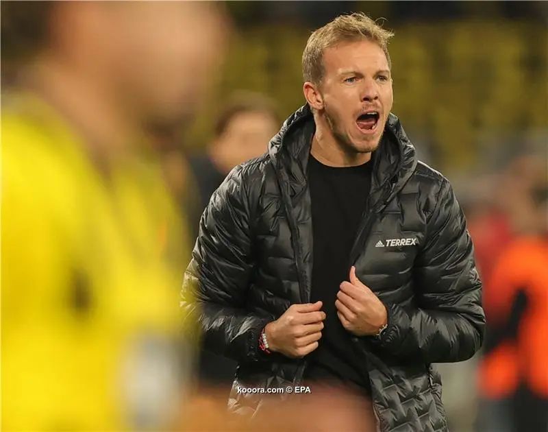 ?i=epa%2fsoccer%2f2022-10%2f2022-10-08%2f2022-10-08-10231415_epa