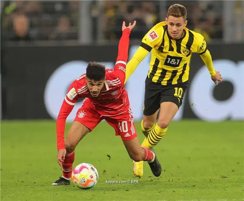 ?i=epa%2fsoccer%2f2022-10%2f2022-10-08%2f2022-10-08-10231508_epa