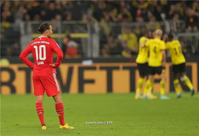 ?i=epa%2fsoccer%2f2022-10%2f2022-10-08%2f2022-10-08-10231562_epa