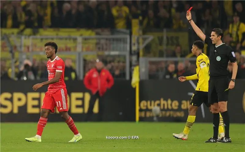 ?i=epa%2fsoccer%2f2022-10%2f2022-10-08%2f2022-10-08-10231517_epa