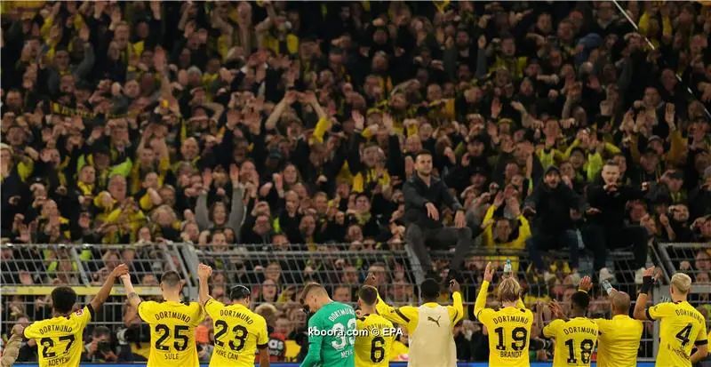 ?i=epa%2fsoccer%2f2022-10%2f2022-10-08%2f2022-10-08-10231565_epa