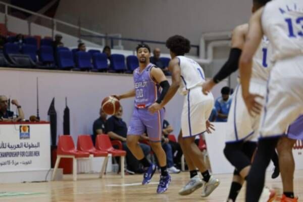 من مواجهة اليوم