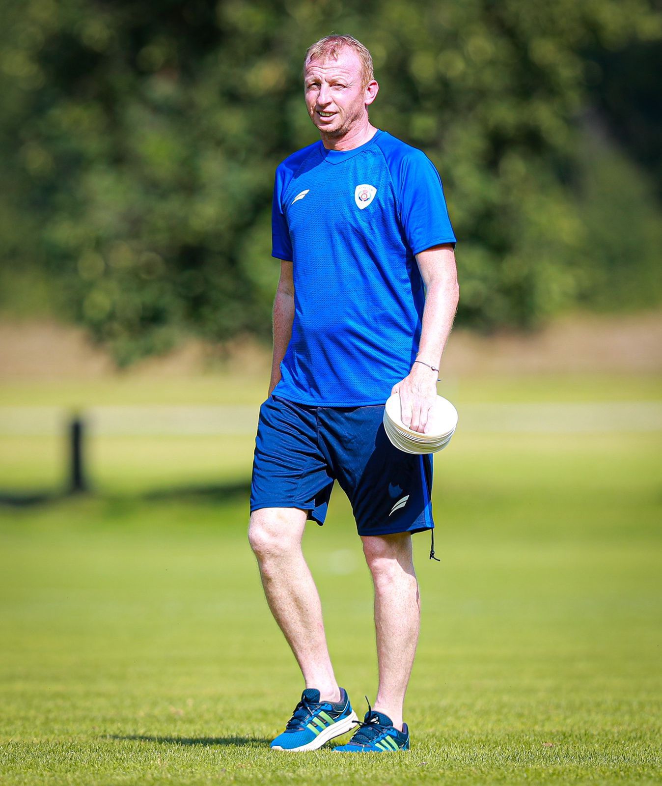 سفين فاندنبروك