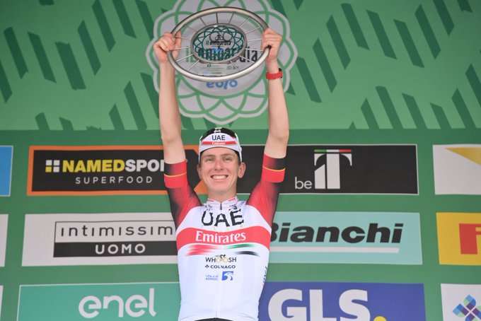 تادي بوجاتشار