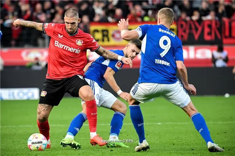 ?i=epa%2fsoccer%2f2022-10%2f2022-10-08%2f2022-10-08-10230889_epa